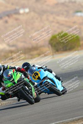 media/Oct-16-2022-TrackXperience (Sun) [[236a00b5b6]]/Group 3/session 3 skid pad/